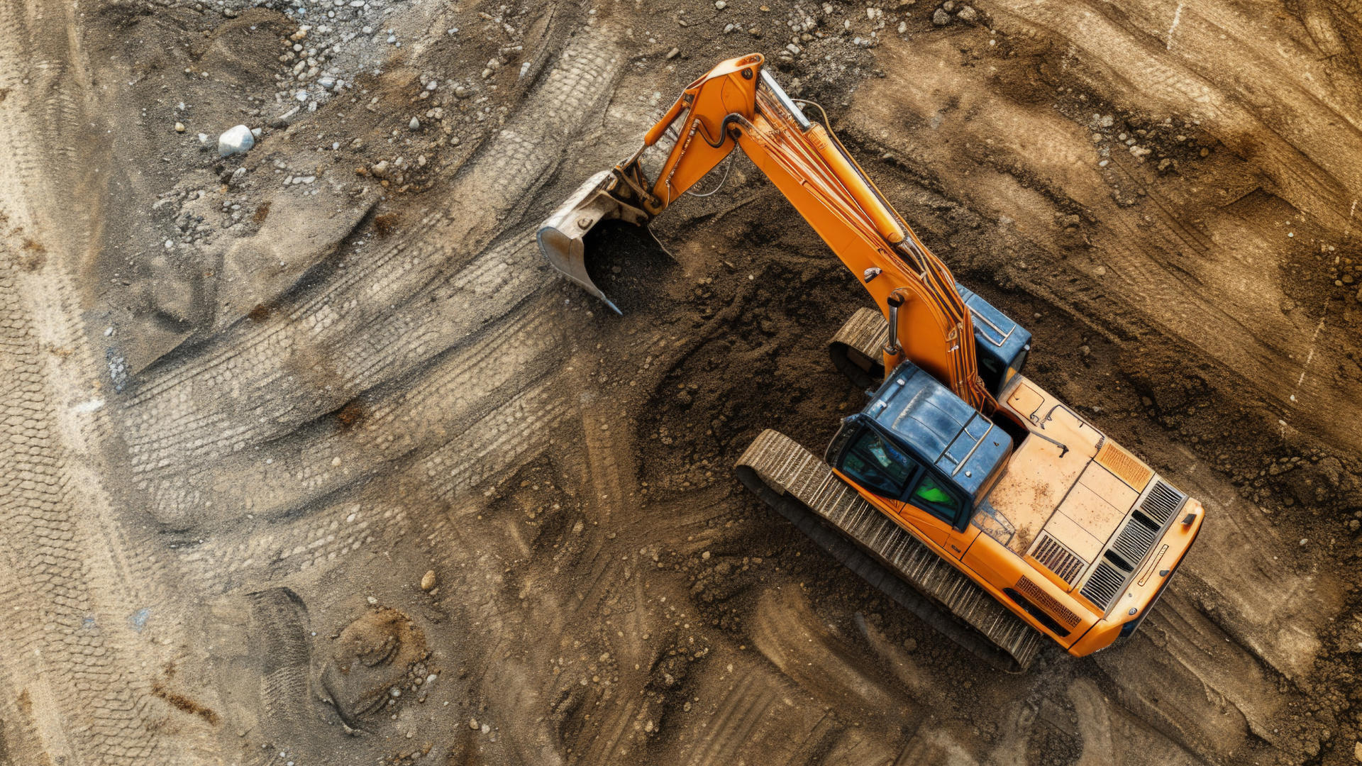 Bulawayo Development